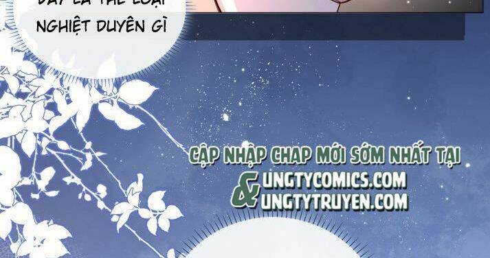 Chương 5 - Trang 15