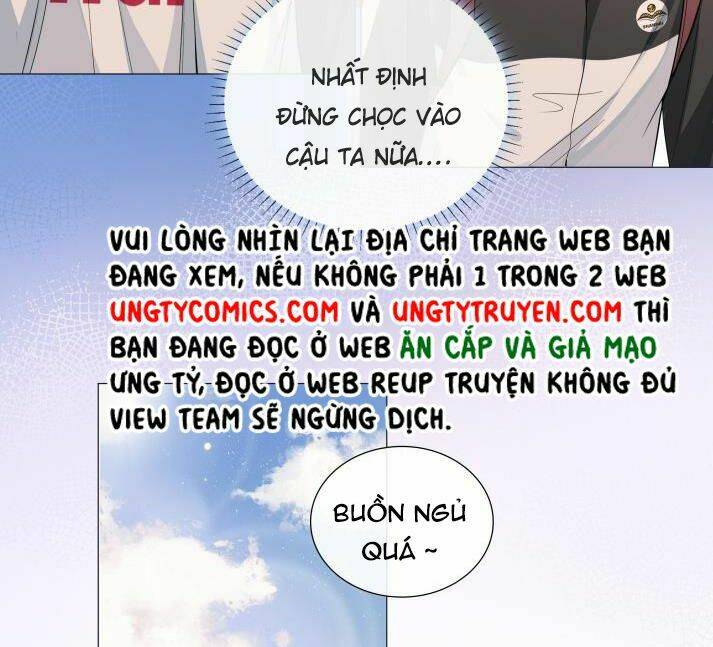 Chương 5 - Trang 17
