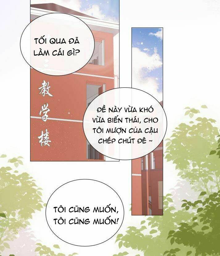 Chương 5 - Trang 18