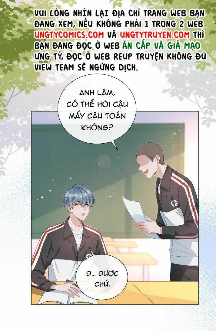 Chương 5 - Trang 19