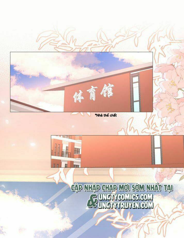 Chương 5 - Trang 33