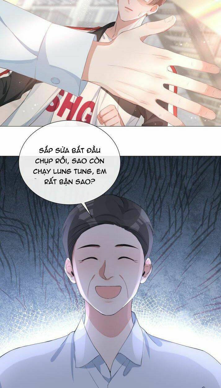 Chương 5 - Trang 41