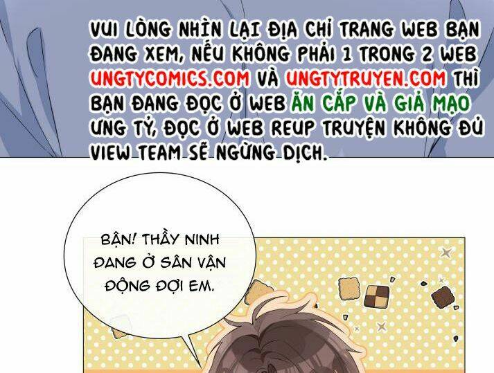 Chương 5 - Trang 42