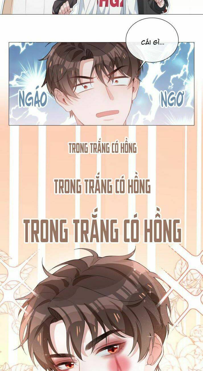 Chương 5 - Trang 47