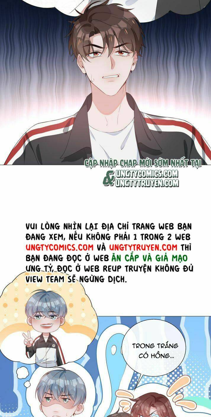 Chương 5 - Trang 49