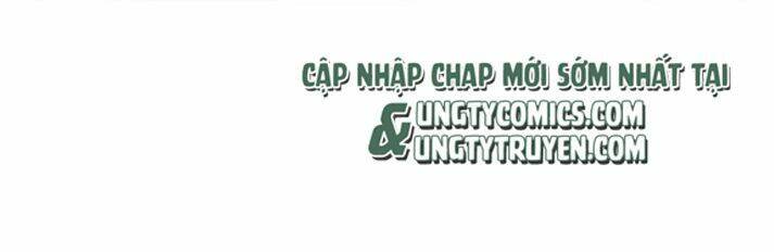 Chương 5 - Trang 54
