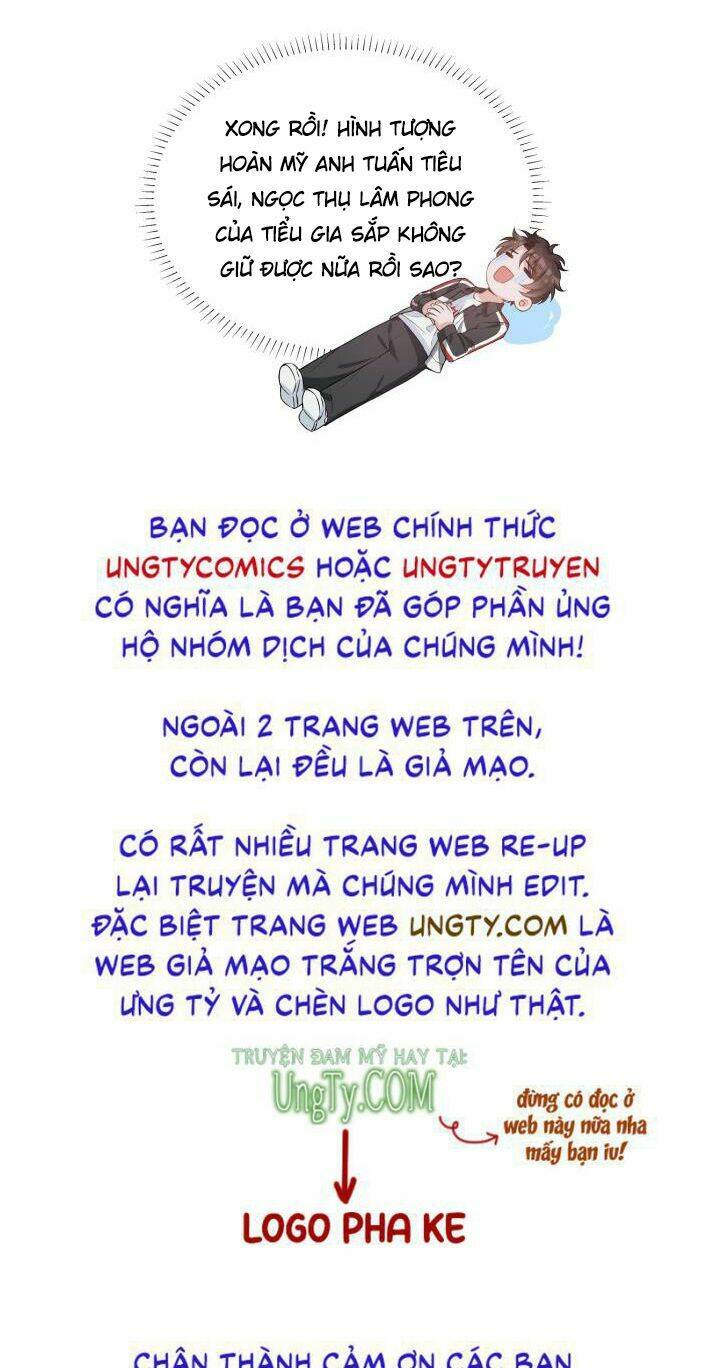 Chương 5 - Trang 55