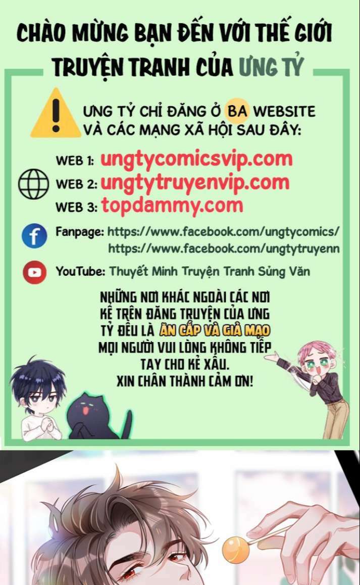 Chương 50 - Trang 1