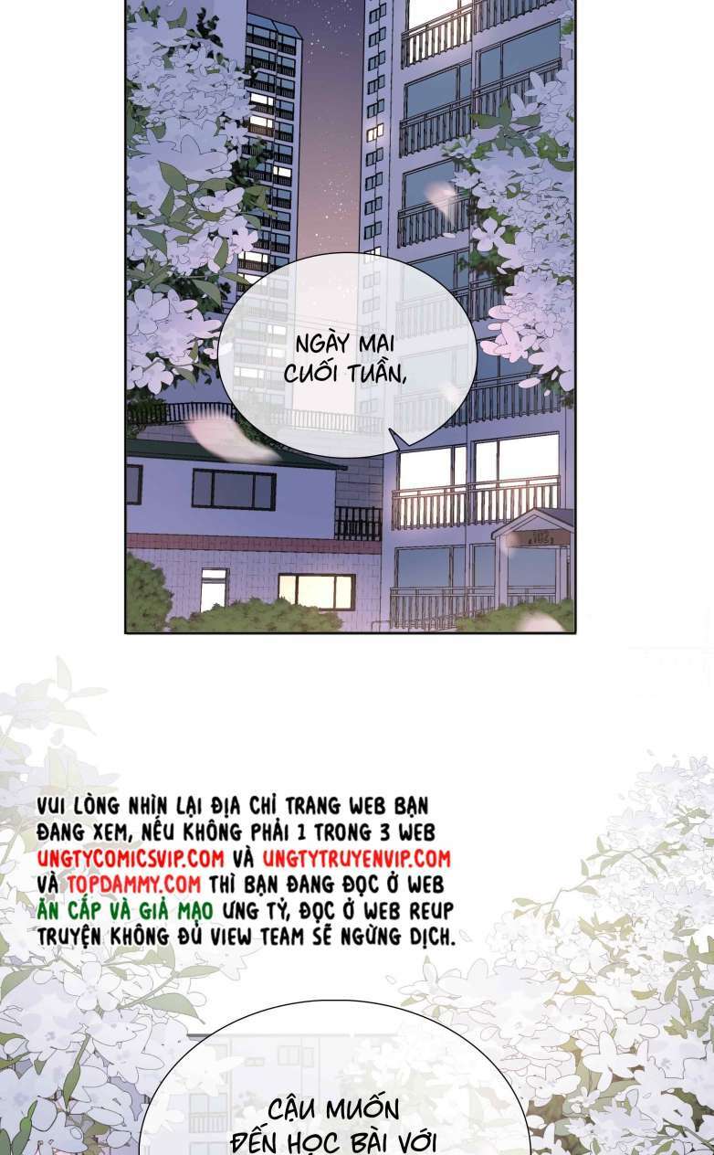 Chương 50 - Trang 38