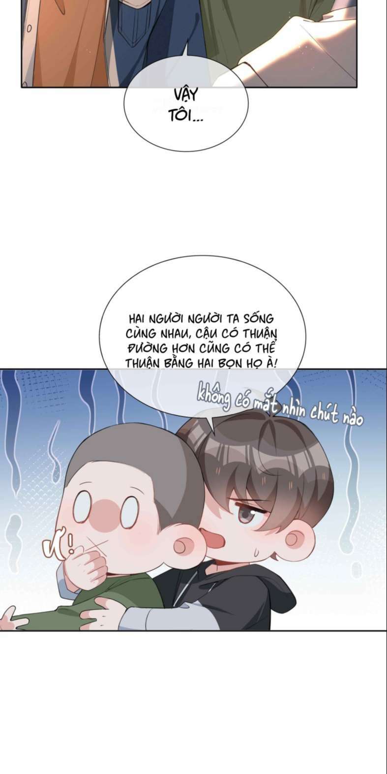 Chương 50 - Trang 5