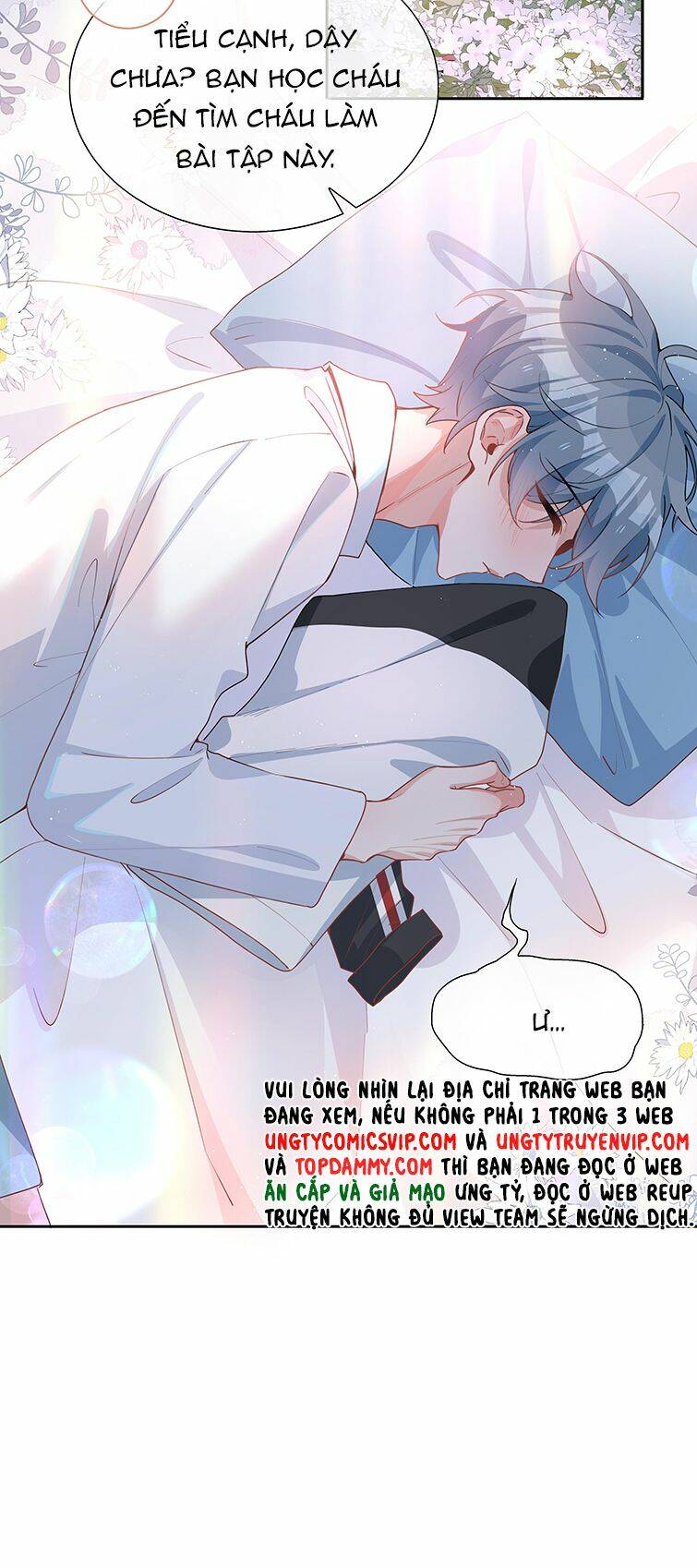 Chương 51 - Trang 12