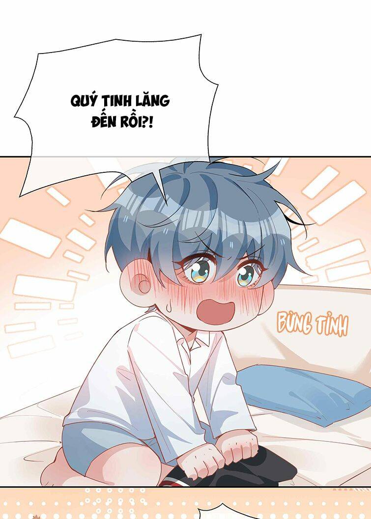 Chương 51 - Trang 13