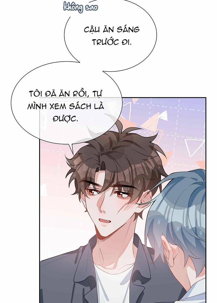 Chương 51 - Trang 18
