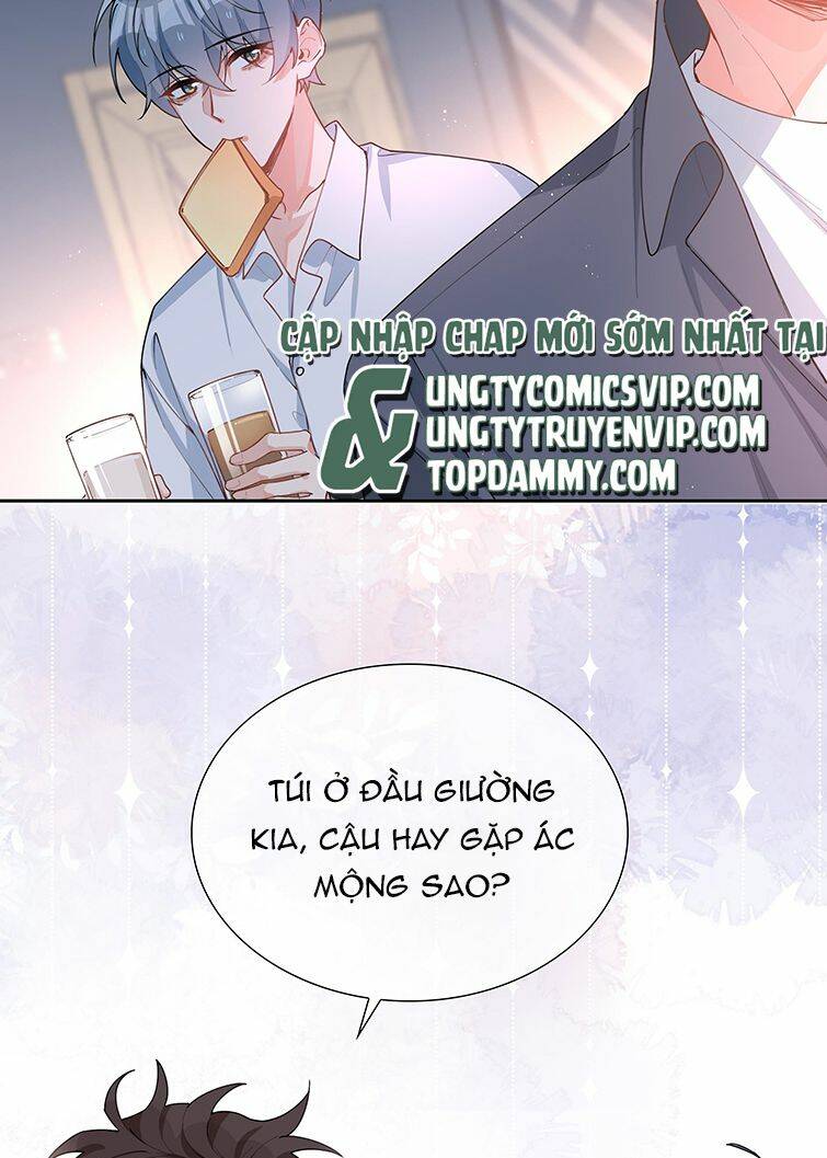 Chương 51 - Trang 23