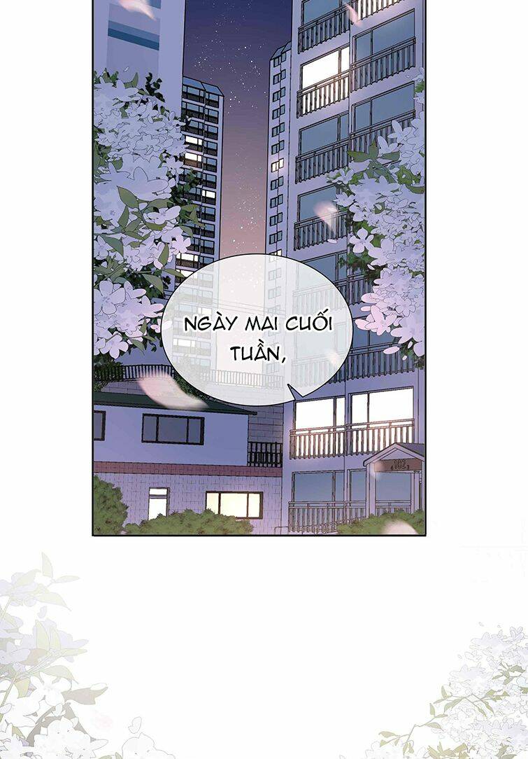 Chương 51 - Trang 37