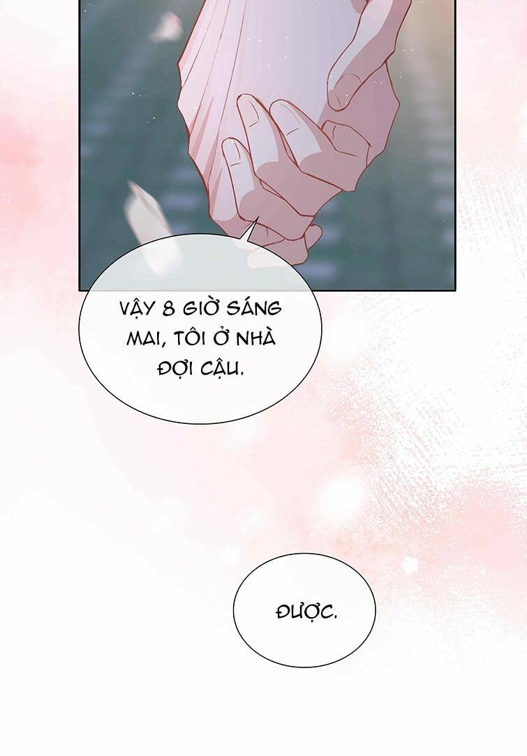 Chương 51 - Trang 40