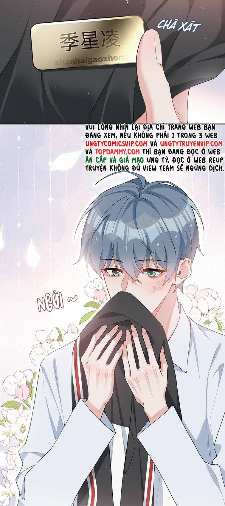Chương 51 - Trang 8
