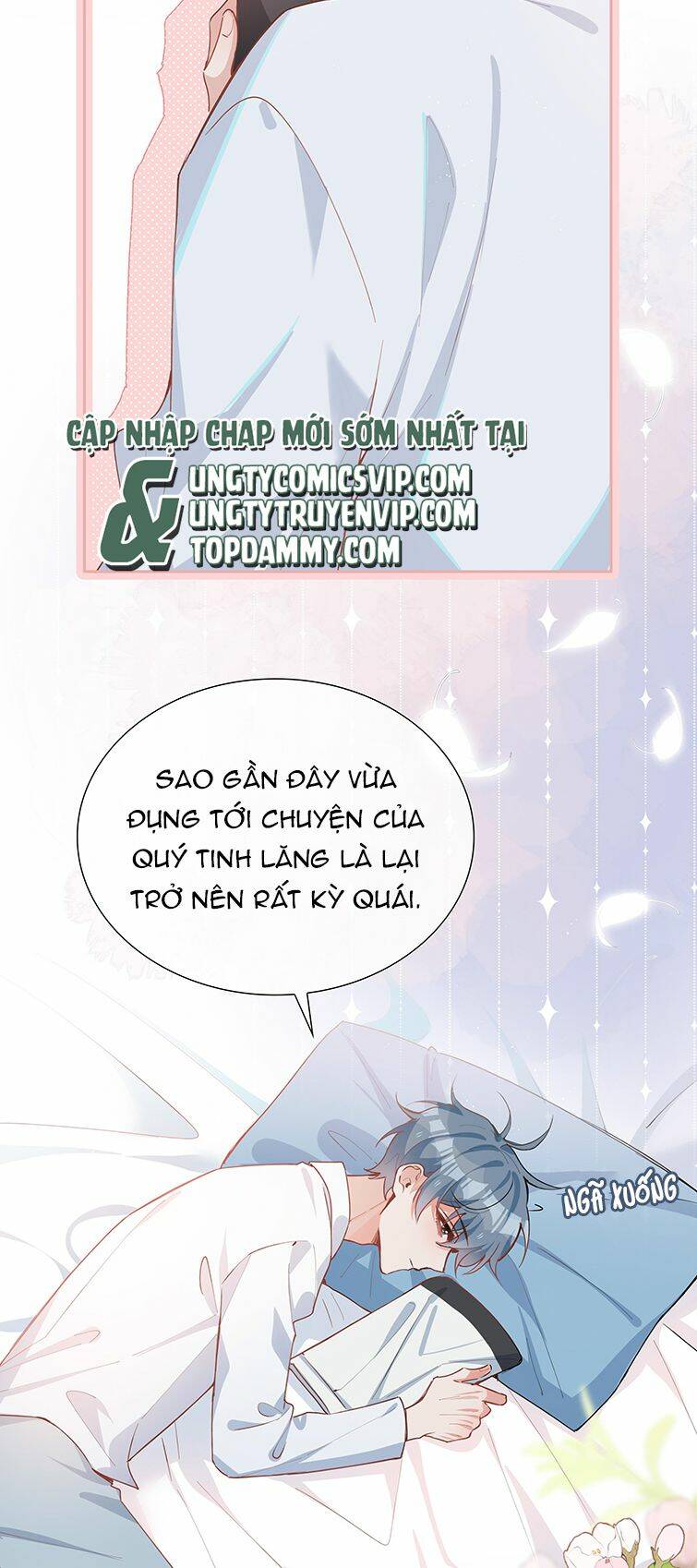 Chương 51 - Trang 10
