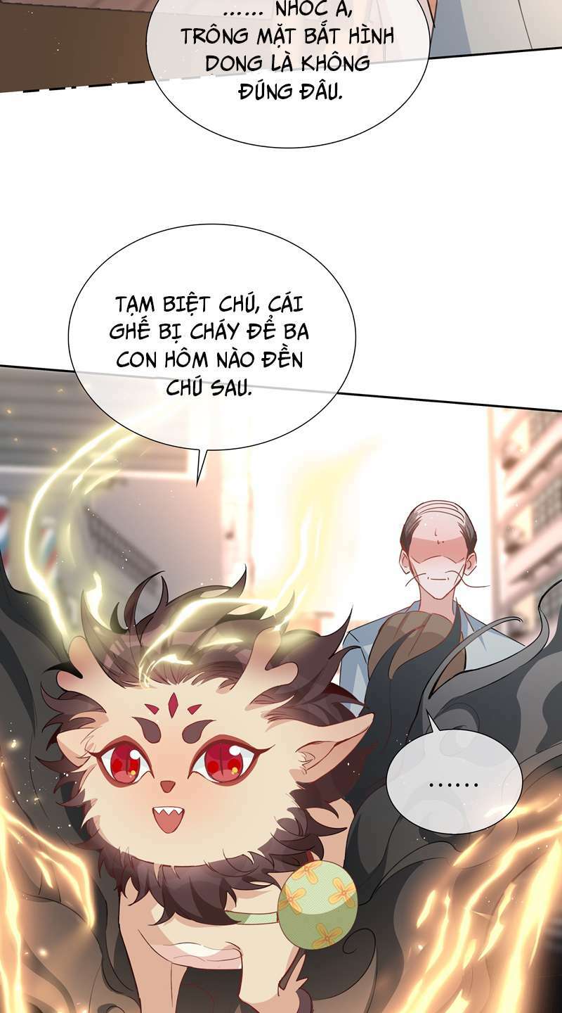 Chương 52 - Trang 11