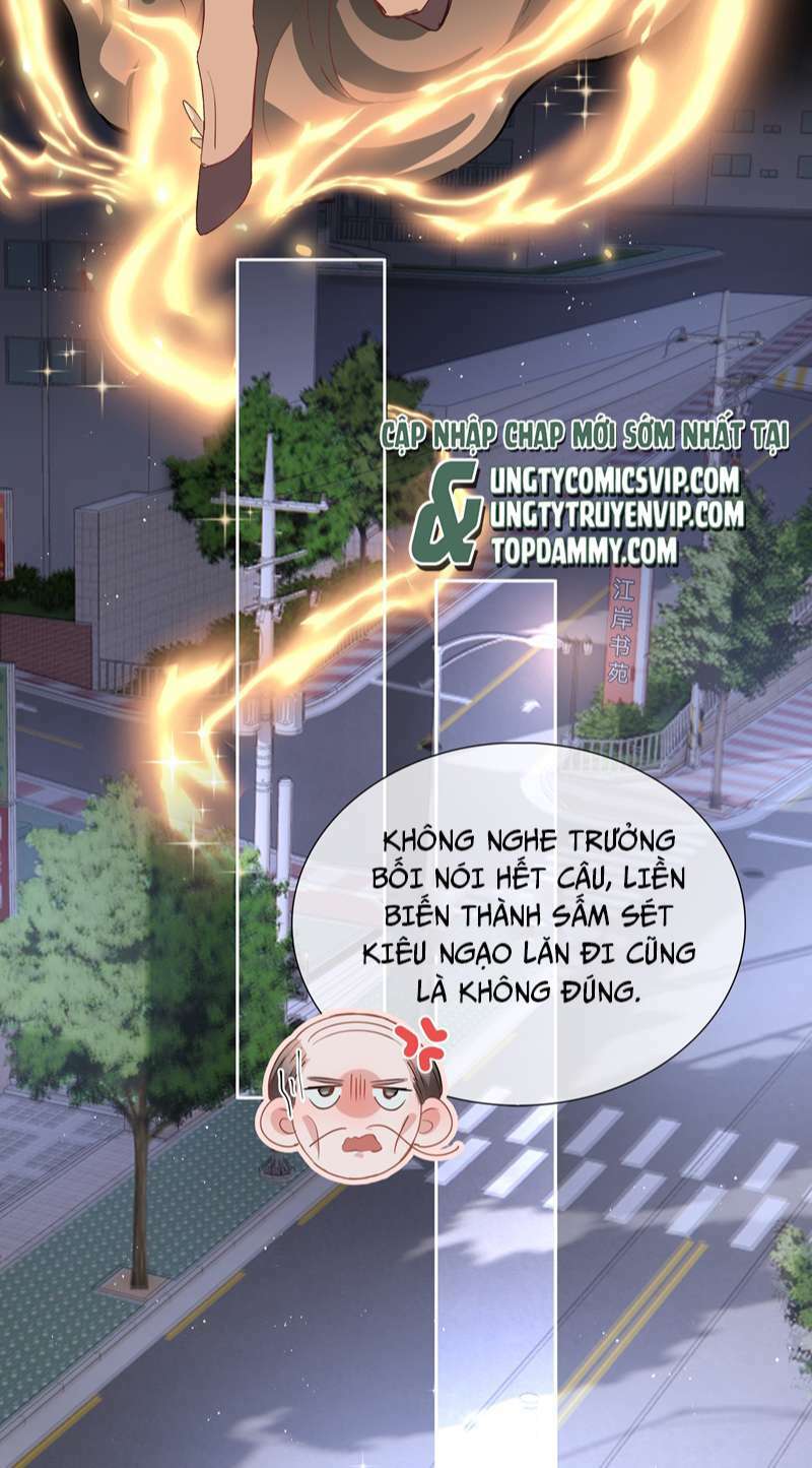 Chương 52 - Trang 12
