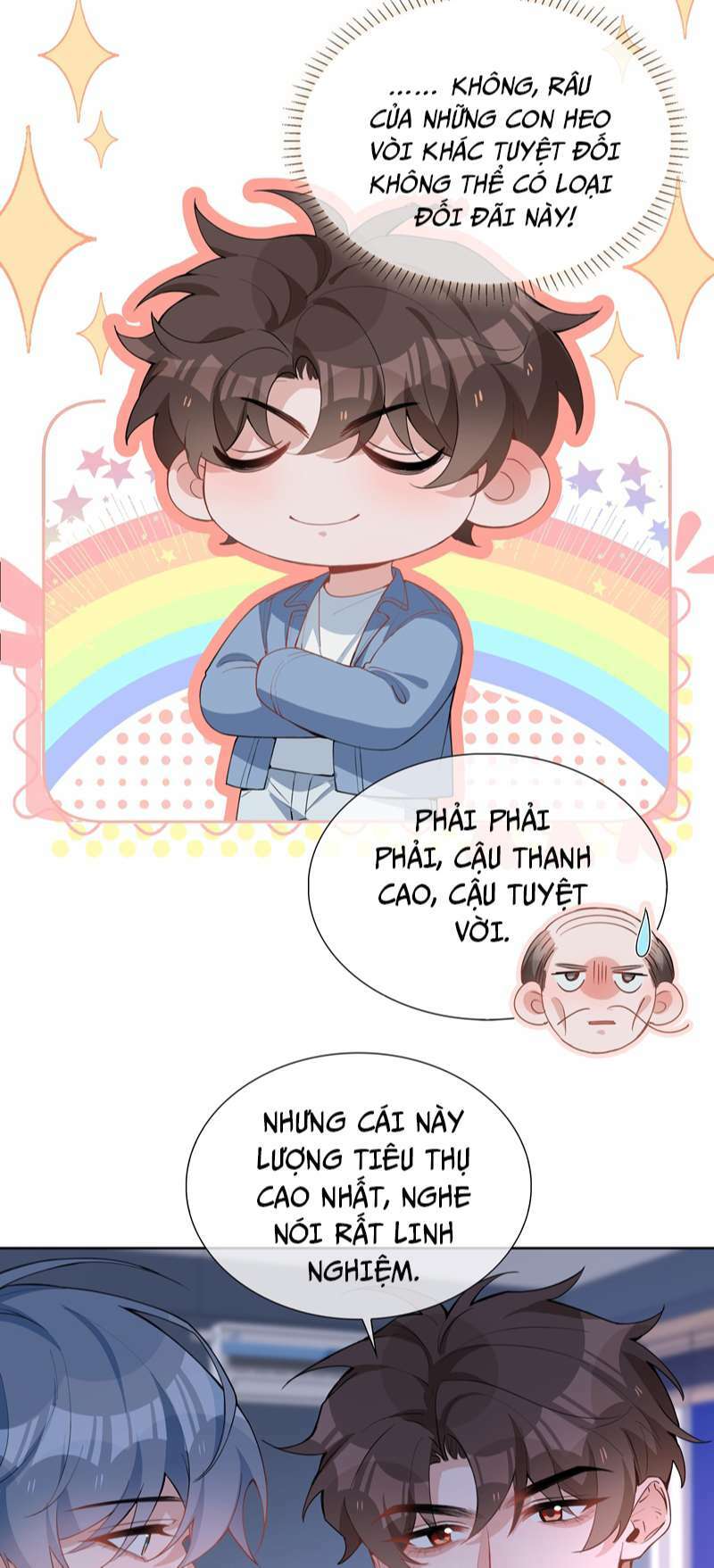 Chương 52 - Trang 15