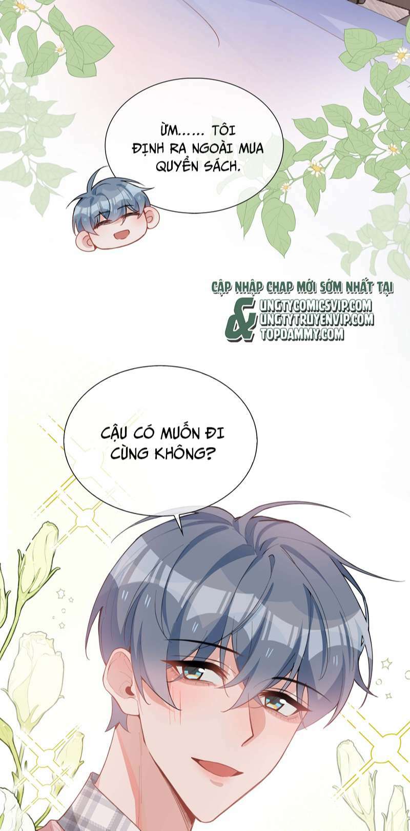 Chương 52 - Trang 18