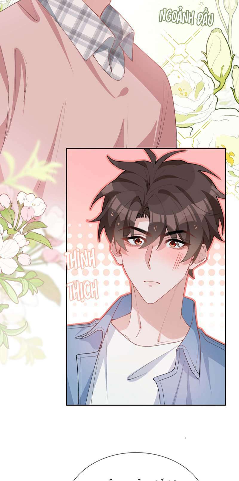 Chương 52 - Trang 19