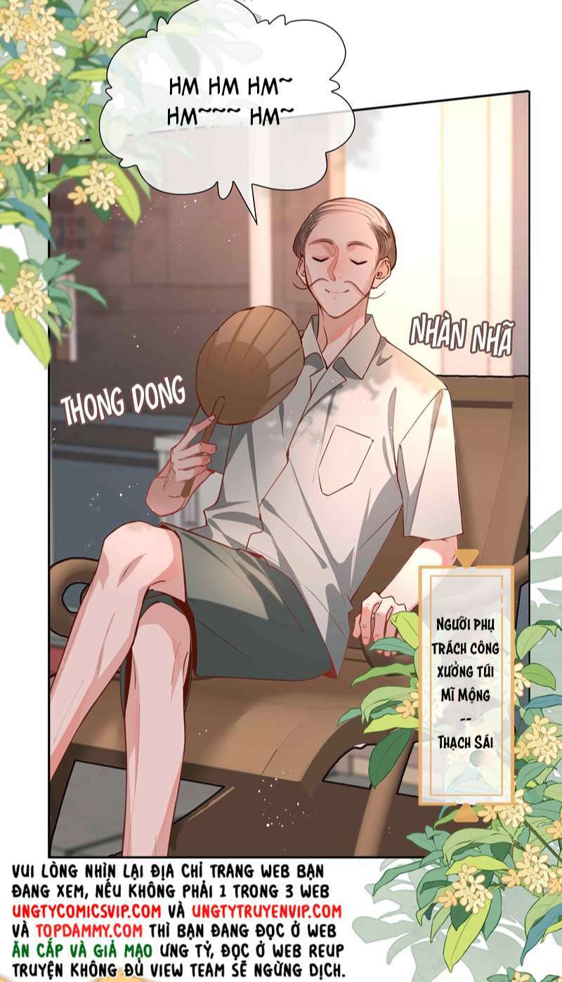 Chương 52 - Trang 4
