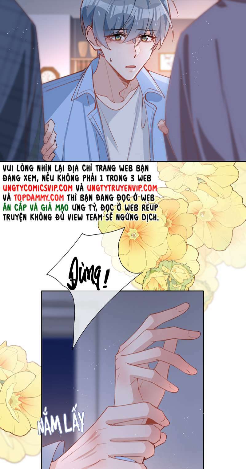 Chương 52 - Trang 31