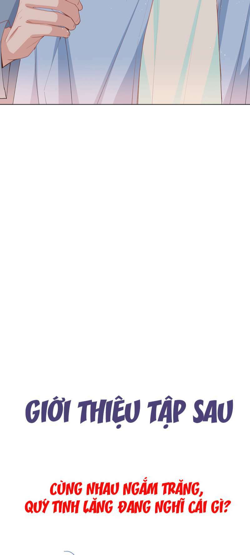 Chương 52 - Trang 33