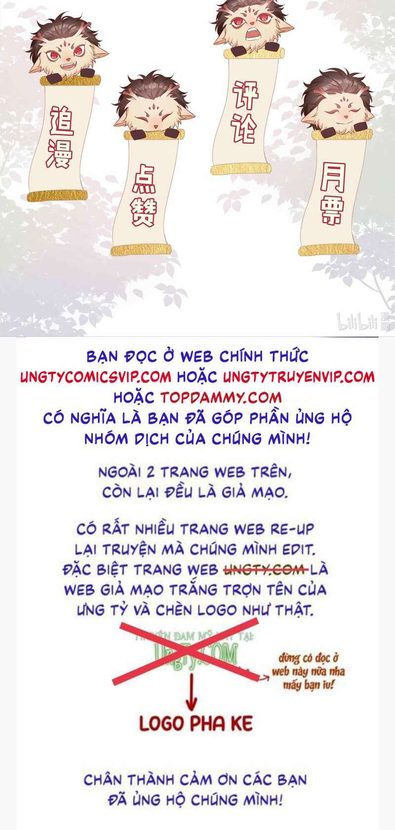 Chương 52 - Trang 39