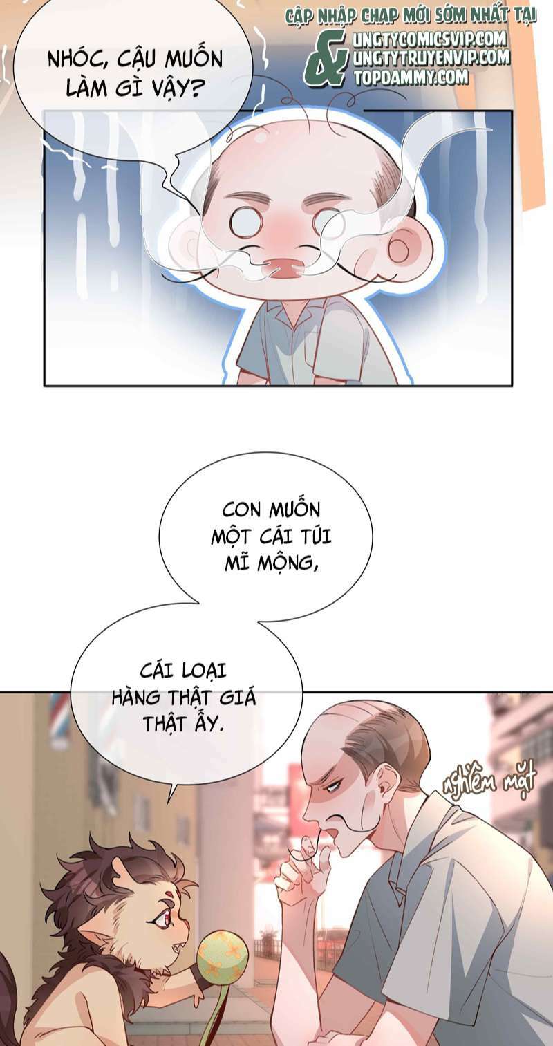 Chương 52 - Trang 7