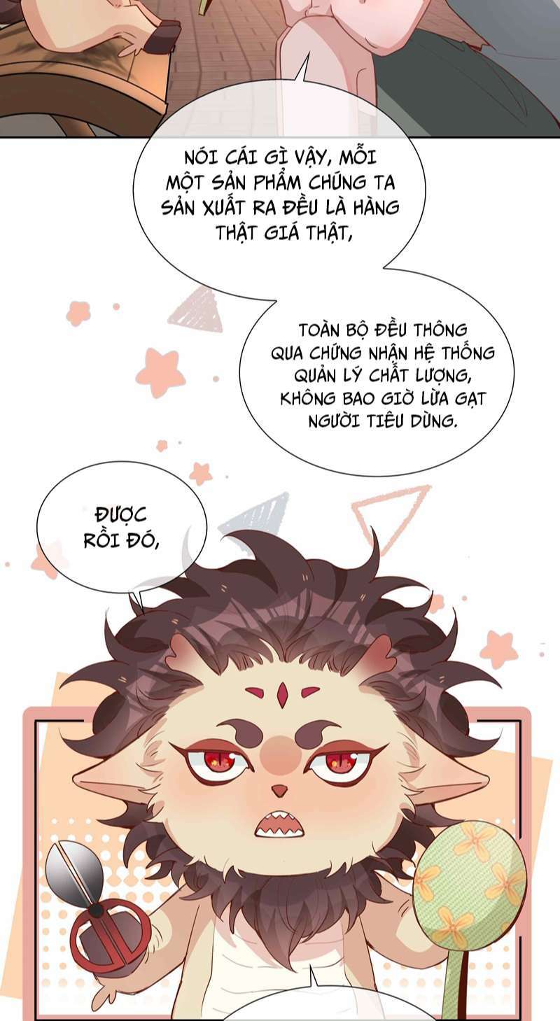 Chương 52 - Trang 8