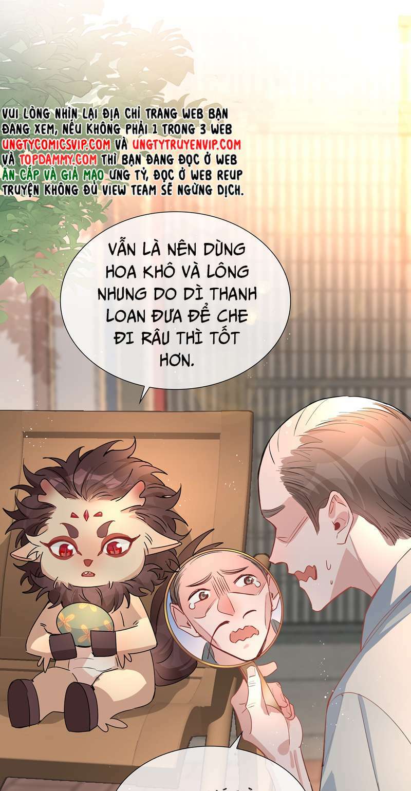 Chương 52 - Trang 10
