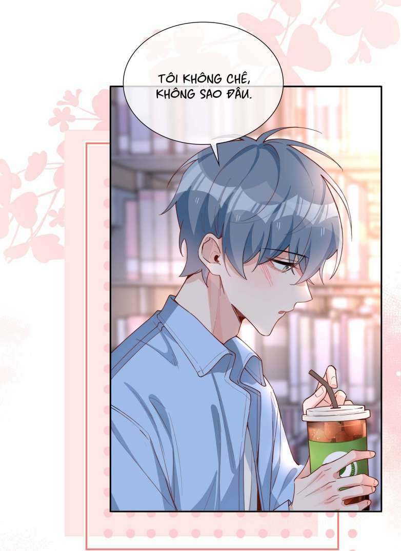 Chương 53 - Trang 14