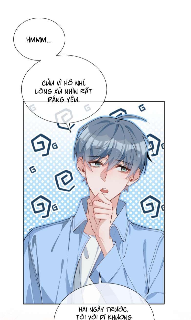 Chương 53 - Trang 22