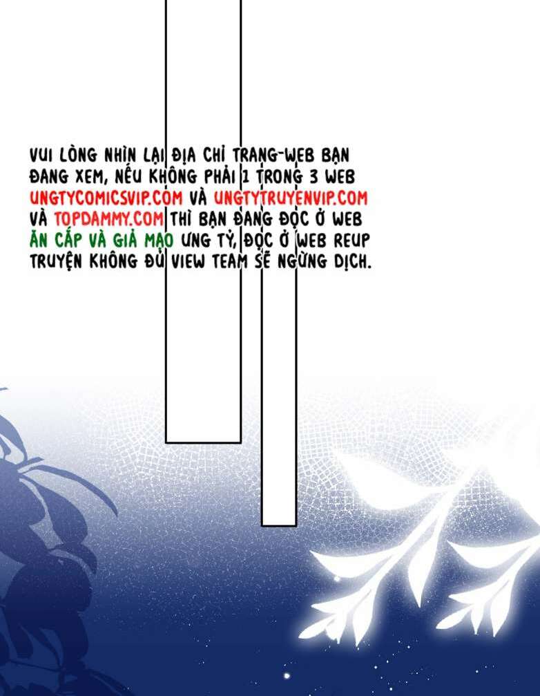 Chương 53 - Trang 28