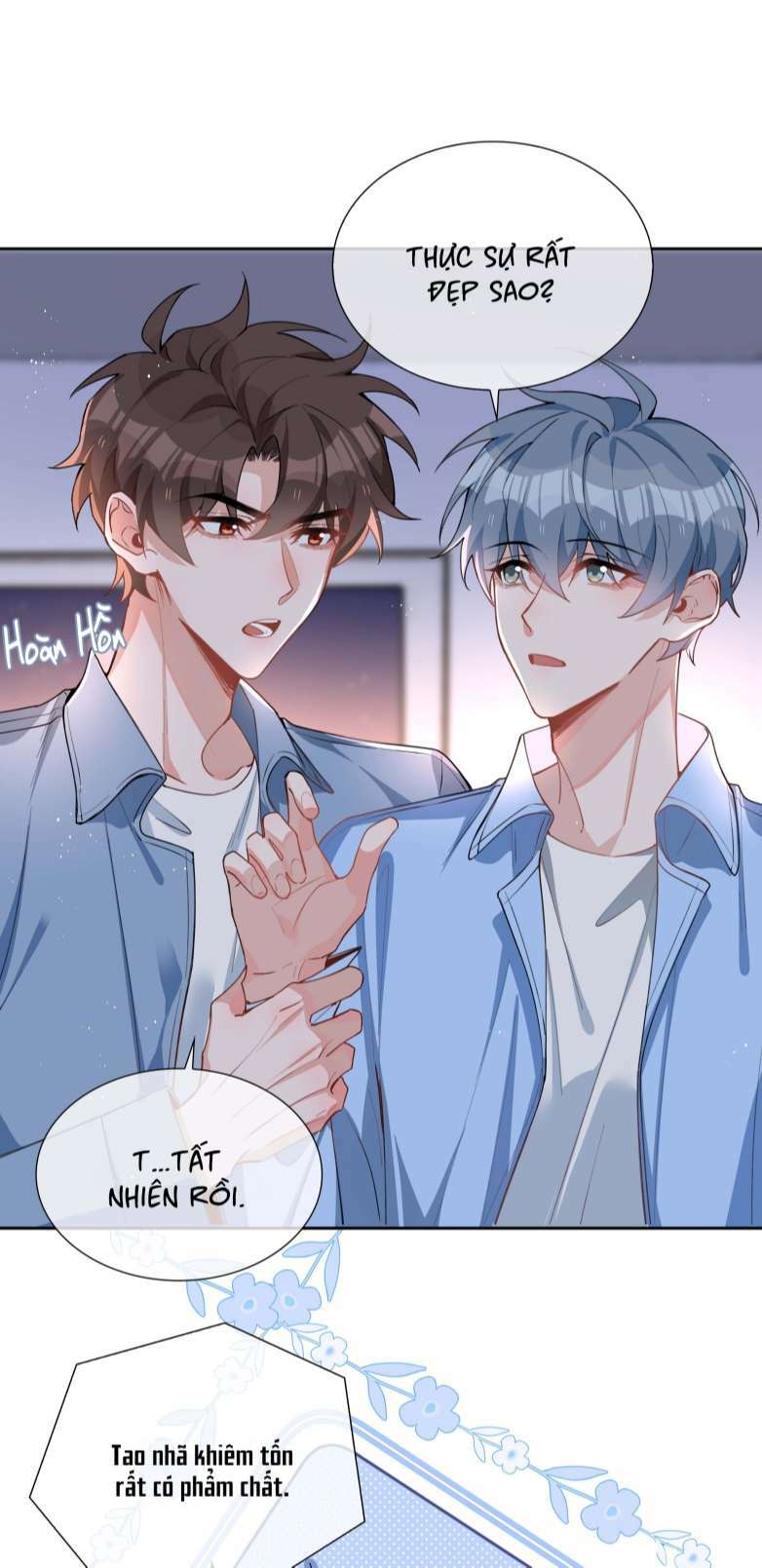 Chương 53 - Trang 5