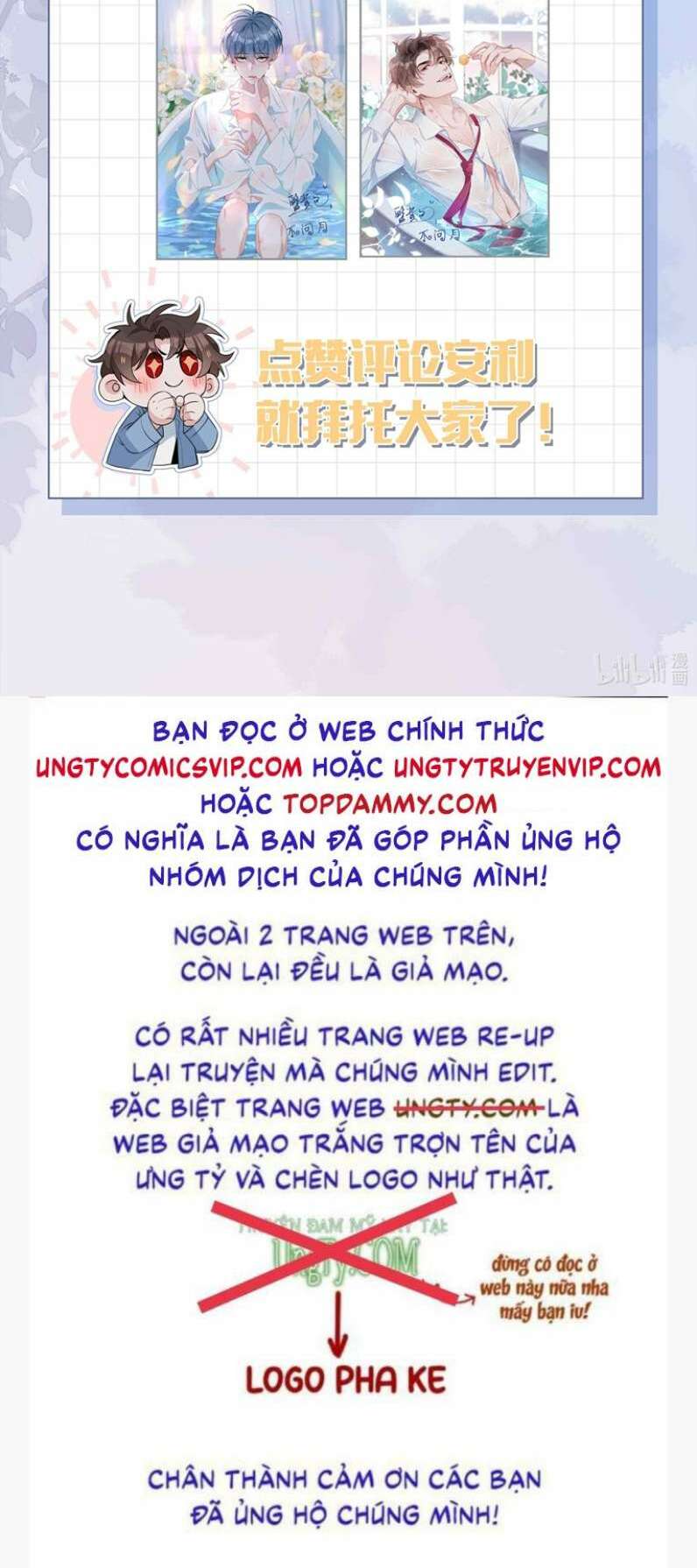 Chương 53 - Trang 47