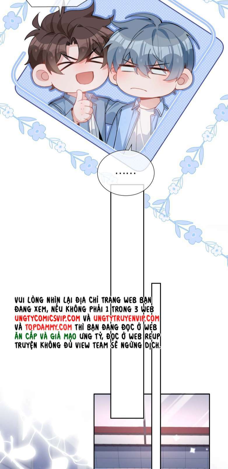 Chương 53 - Trang 6