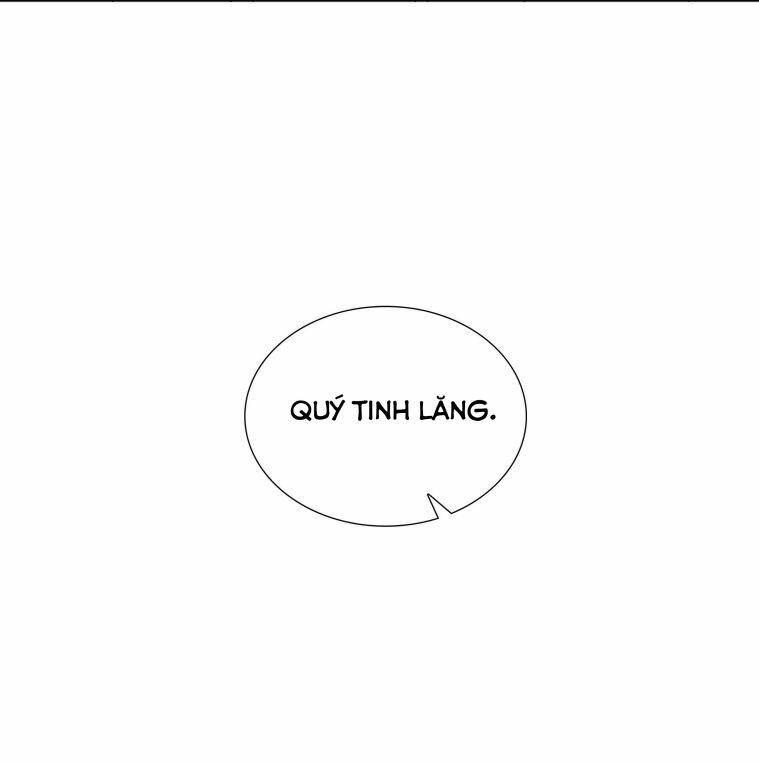 Chương 54 - Trang 24