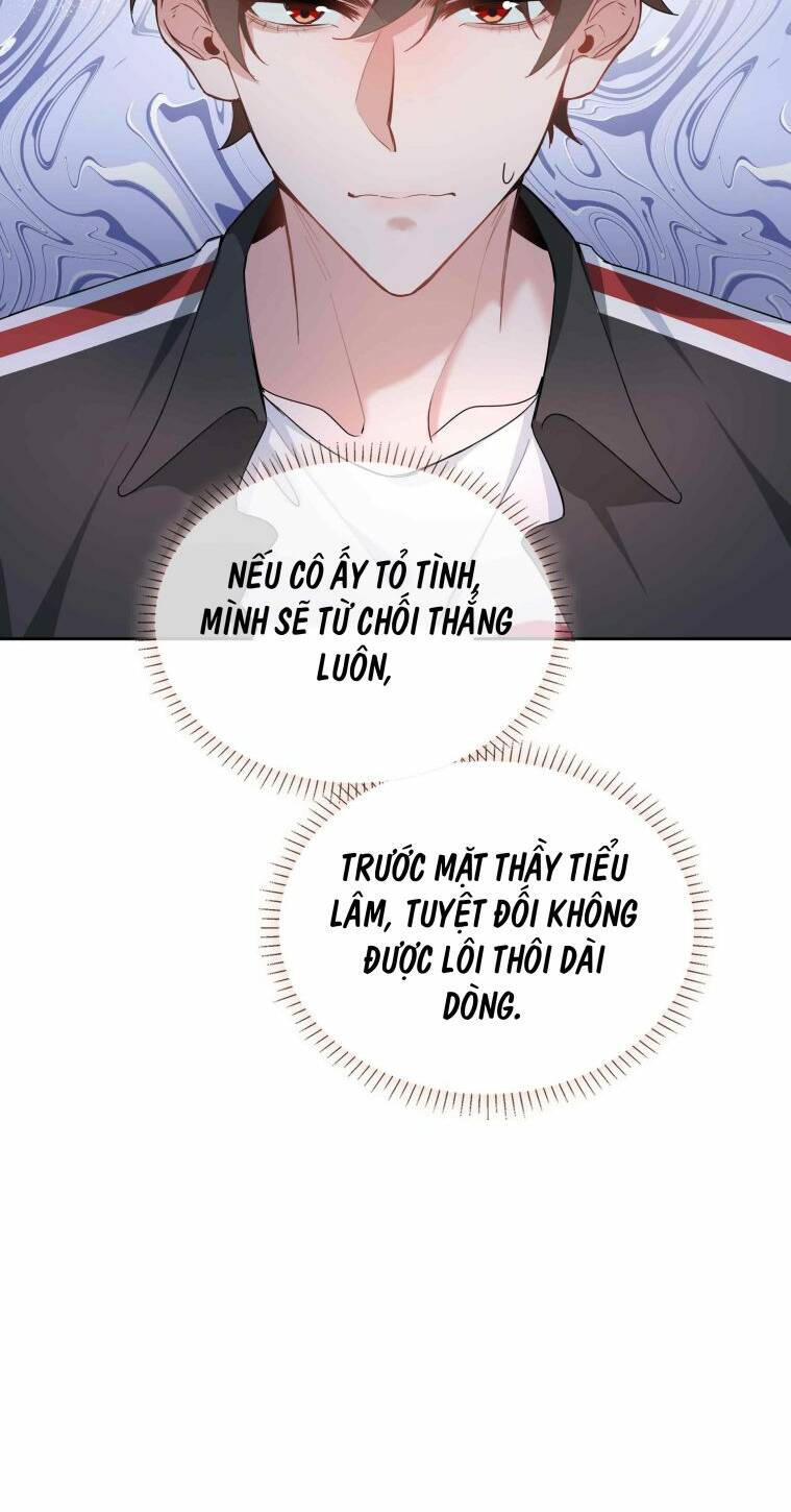 Chương 54 - Trang 27