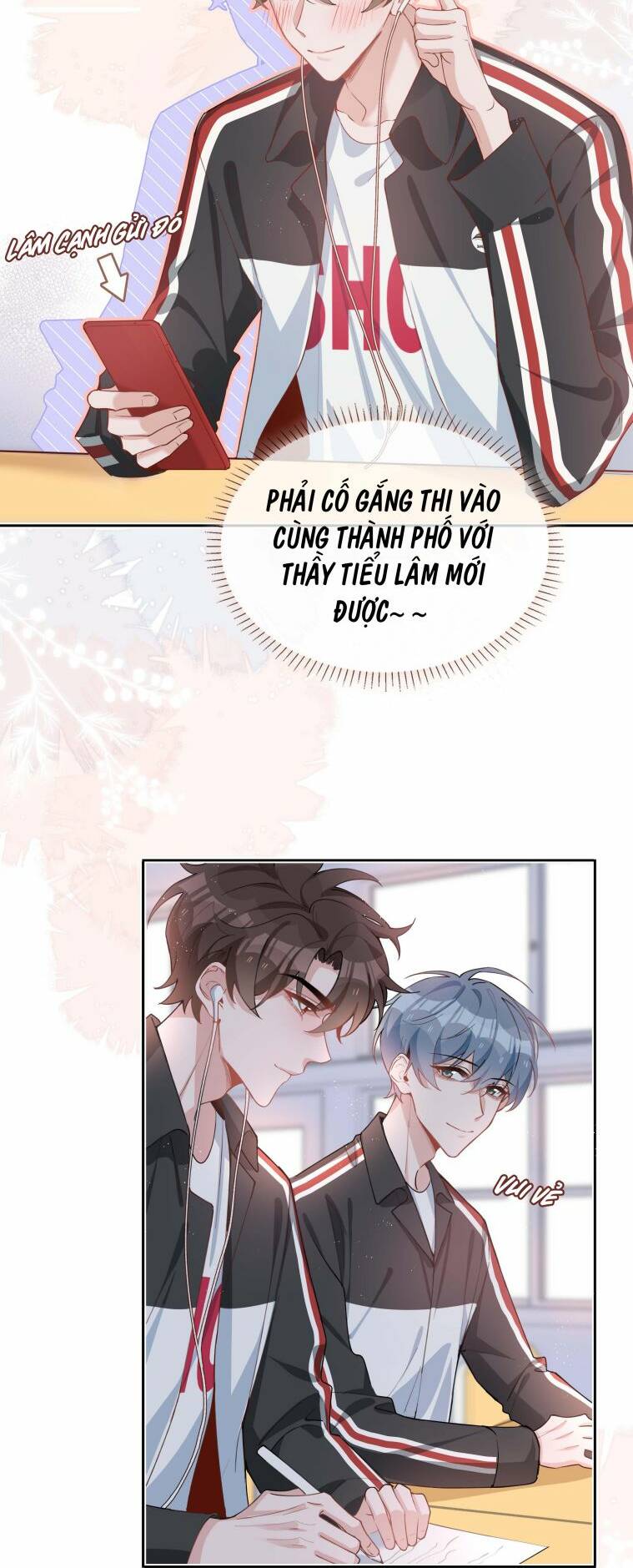 Chương 54 - Trang 4
