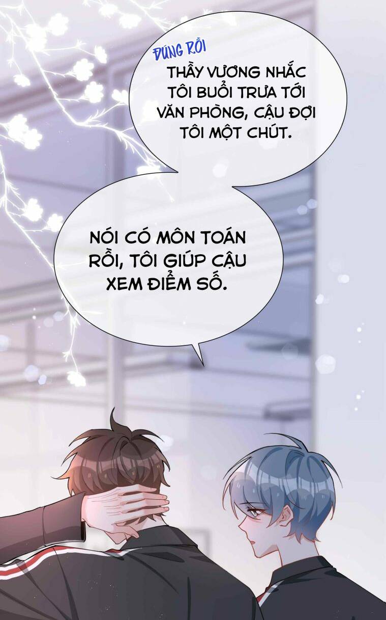 Chương 54 - Trang 34