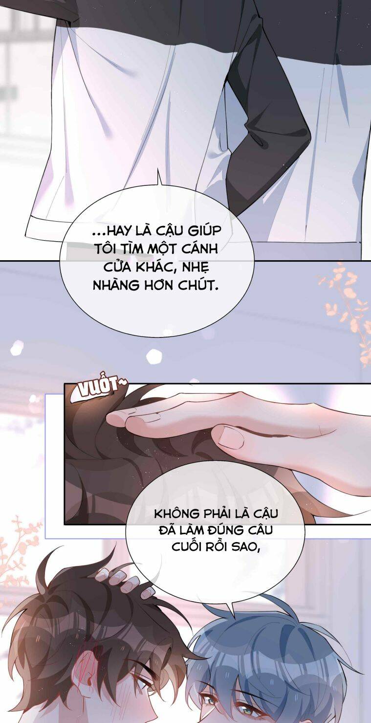 Chương 54 - Trang 35
