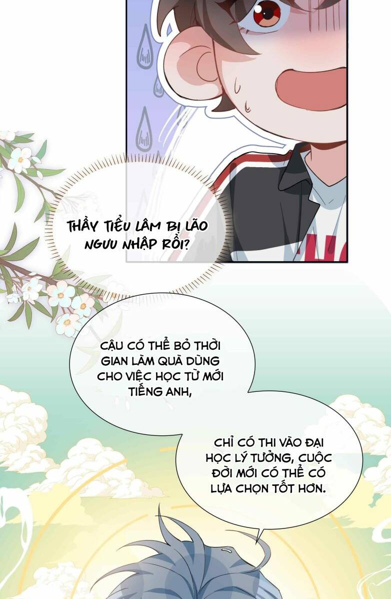 Chương 55 - Trang 11