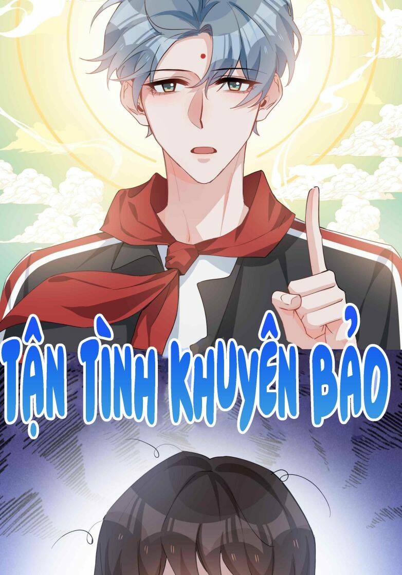 Chương 55 - Trang 12