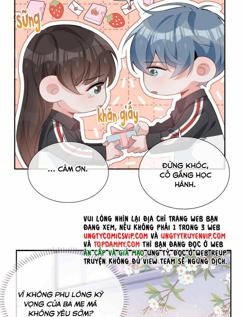 Chương 55 - Trang 14