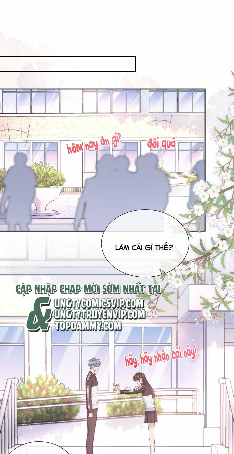 Chương 55 - Trang 3