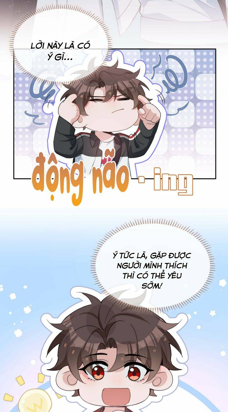 Chương 55 - Trang 28